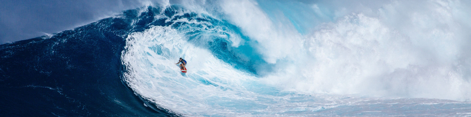 Mike Garage Door Repair Sugar Land