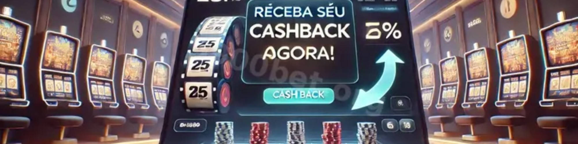 5900BET