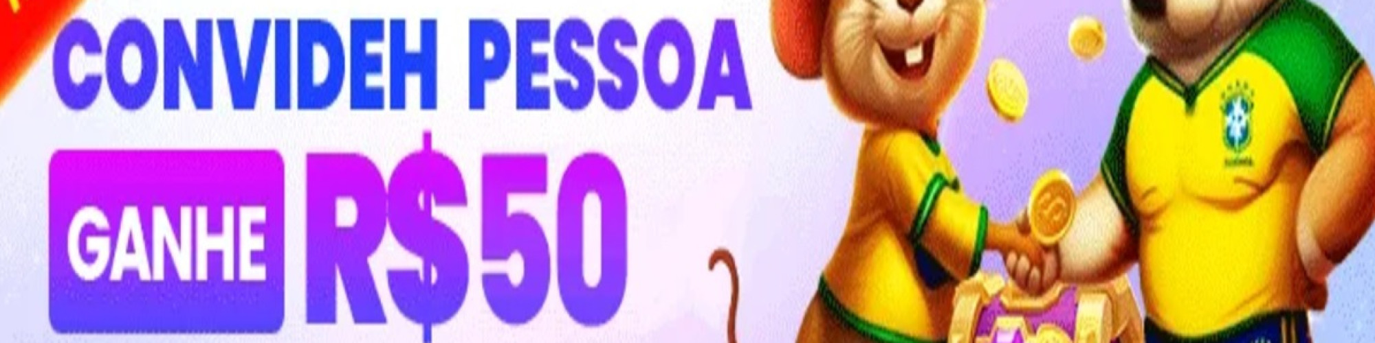 5GGG