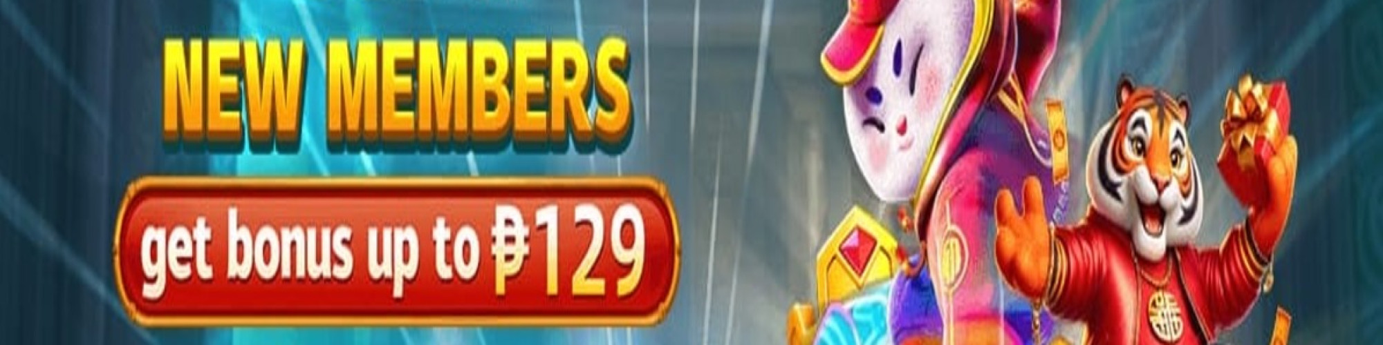 63PH