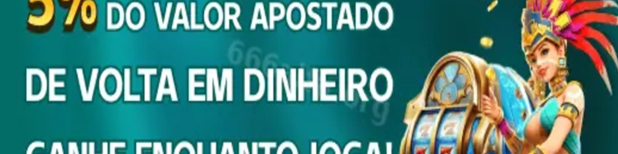 666ALFA