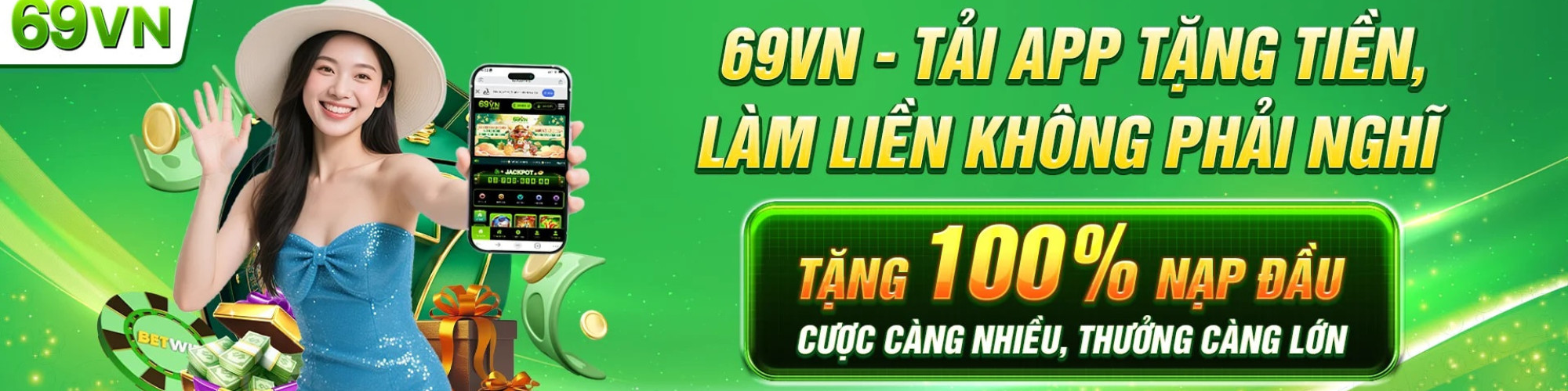 69vn5online