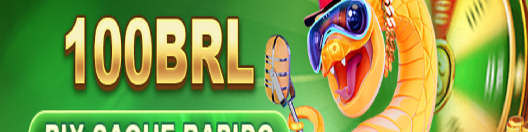 6RRR