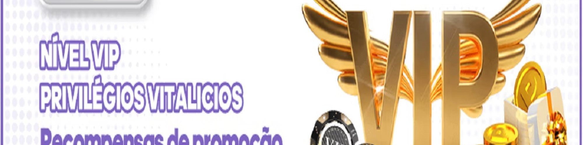 ABCBET