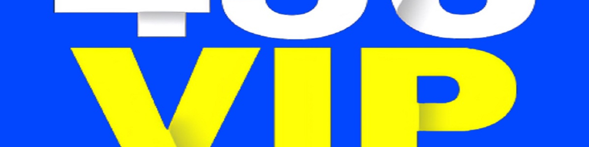 456VIP