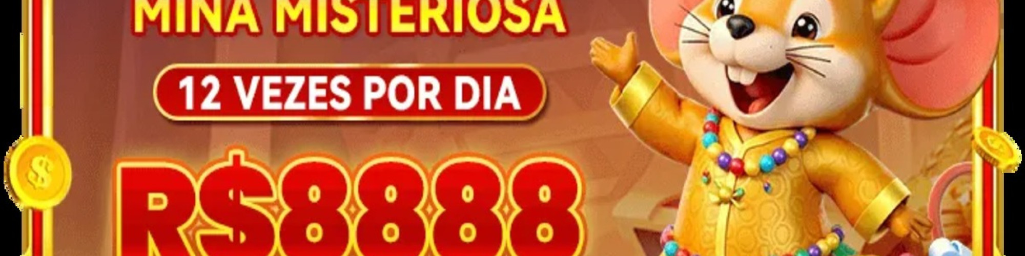 76j - Segurança, Entretenimento e Inovação em um Só Lugar