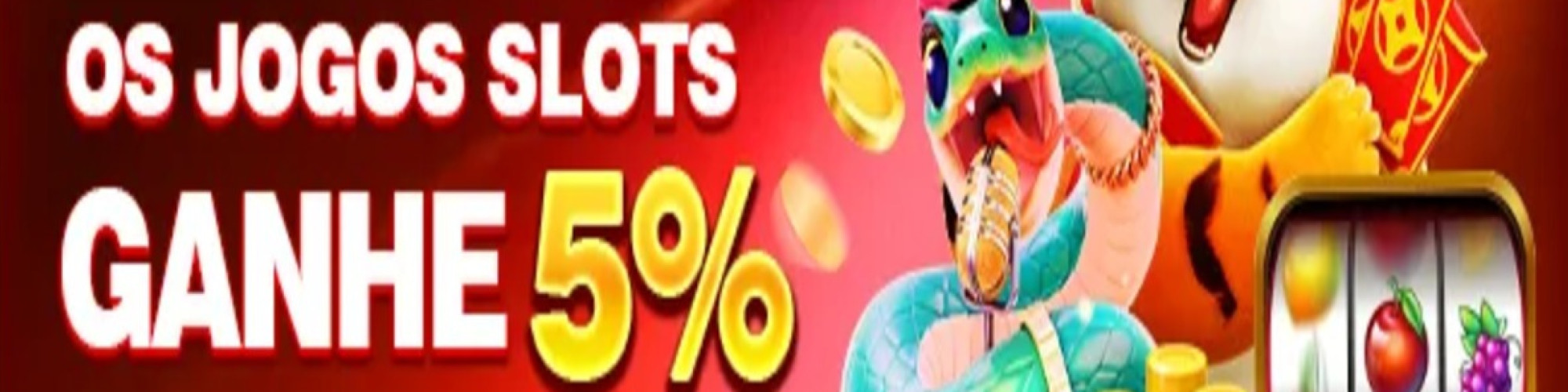 76K