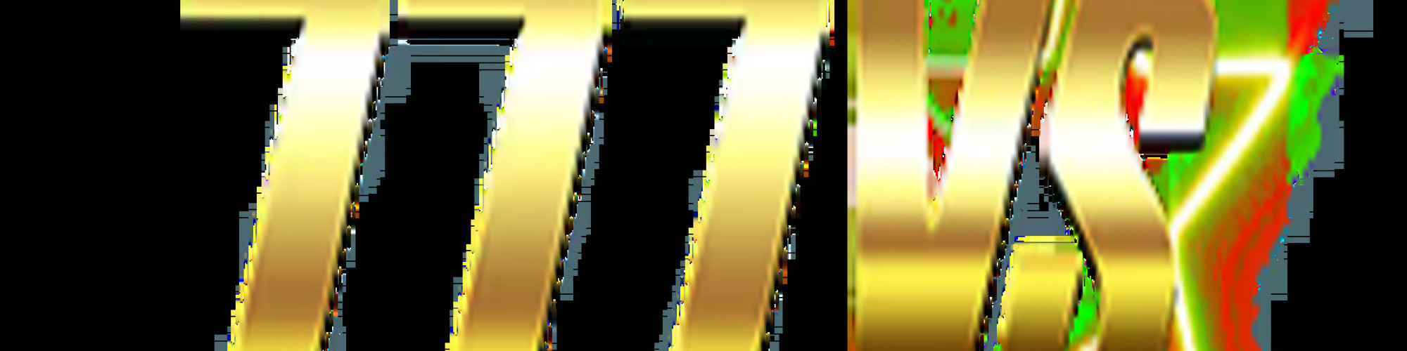 777VS