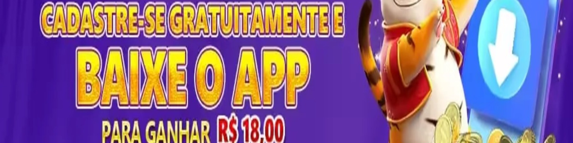 7788bet