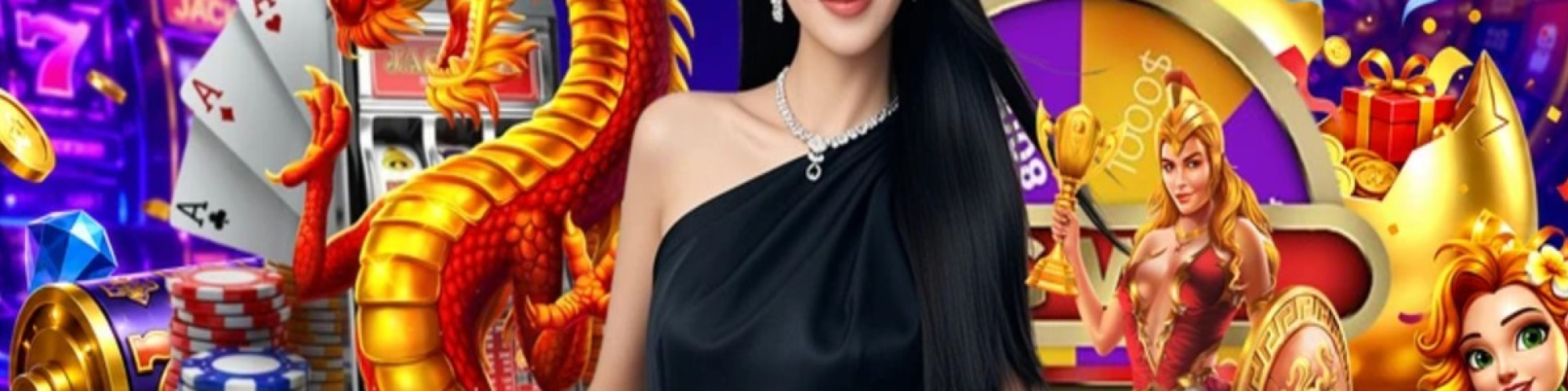 cổng game 789club