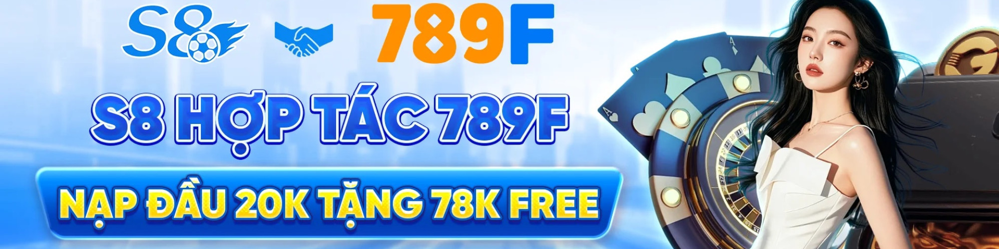 789fgameapp