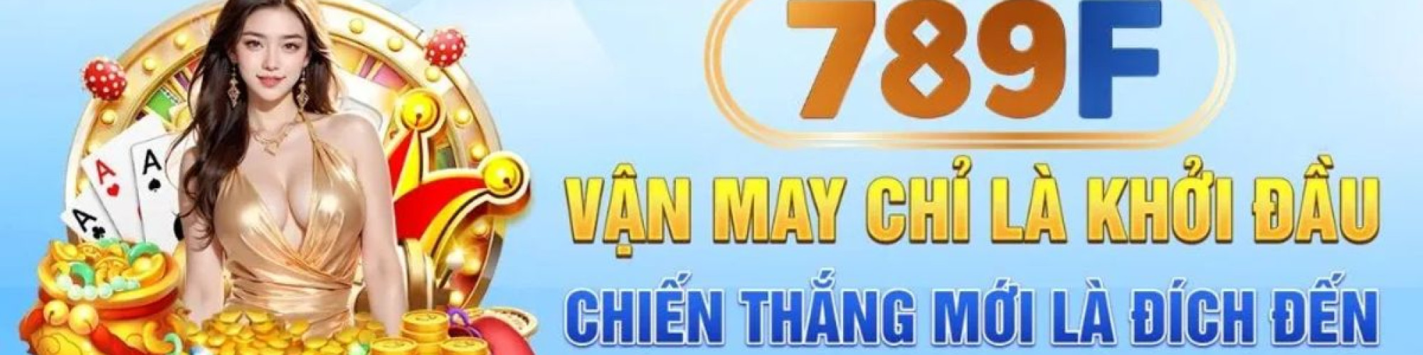 789F - Nha Cai Ca Cuoc Uy Tin Chat Luong So 1