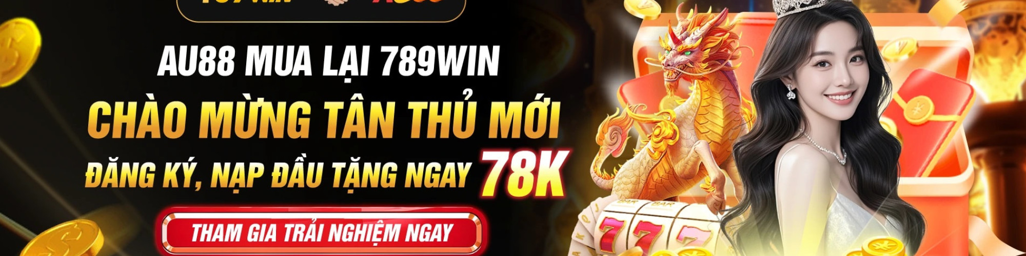 789win01dev