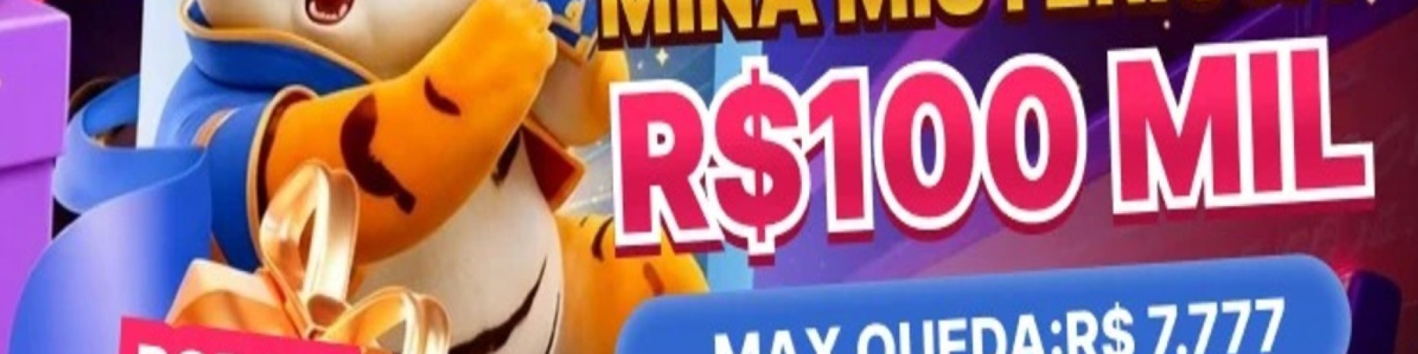 78l – Uma Nova Experiência no Universo dos Cassinos Online