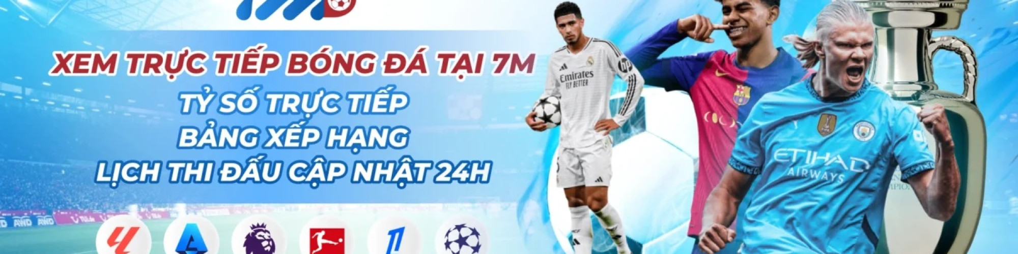 7mvin 7mvin