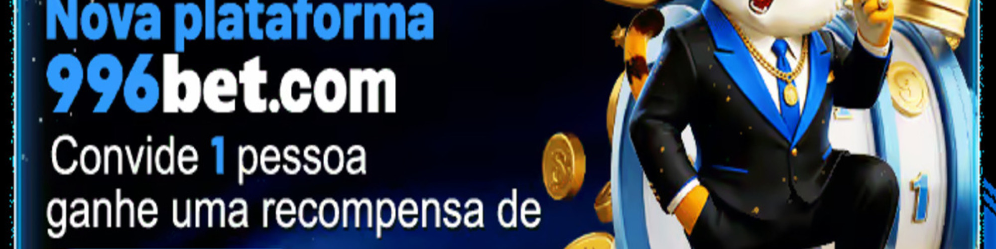 8855bet