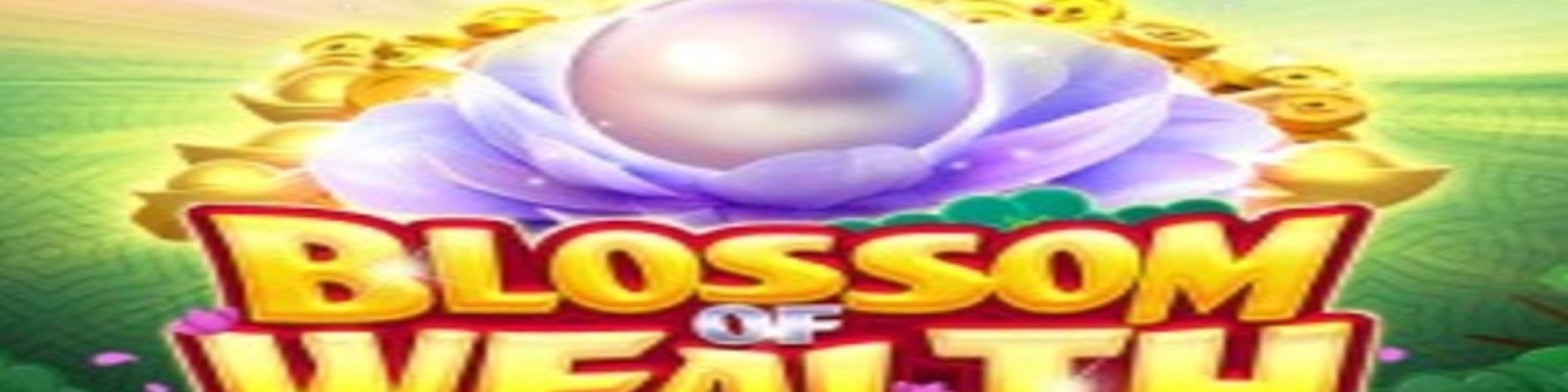 888SNAKE