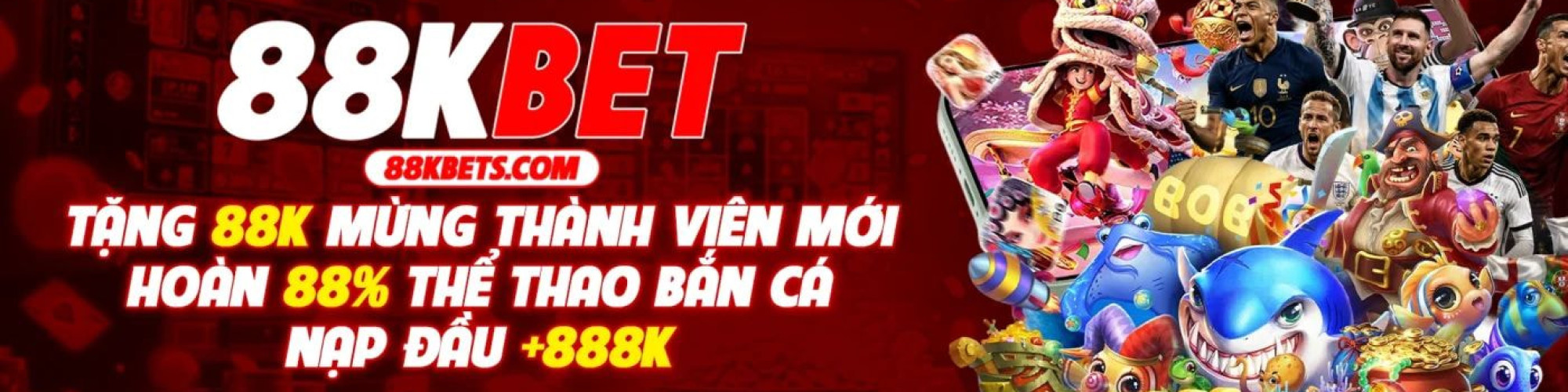 88kbetscom