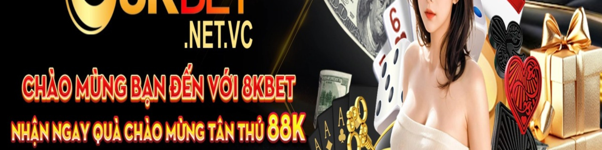 8kbet