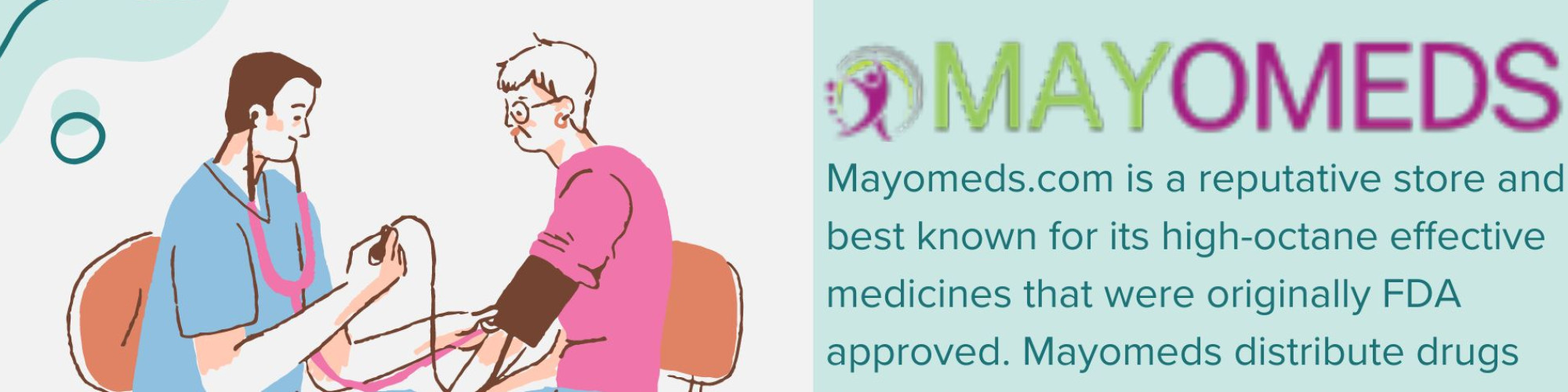 Buy Adderall Online | Mayomeds.com