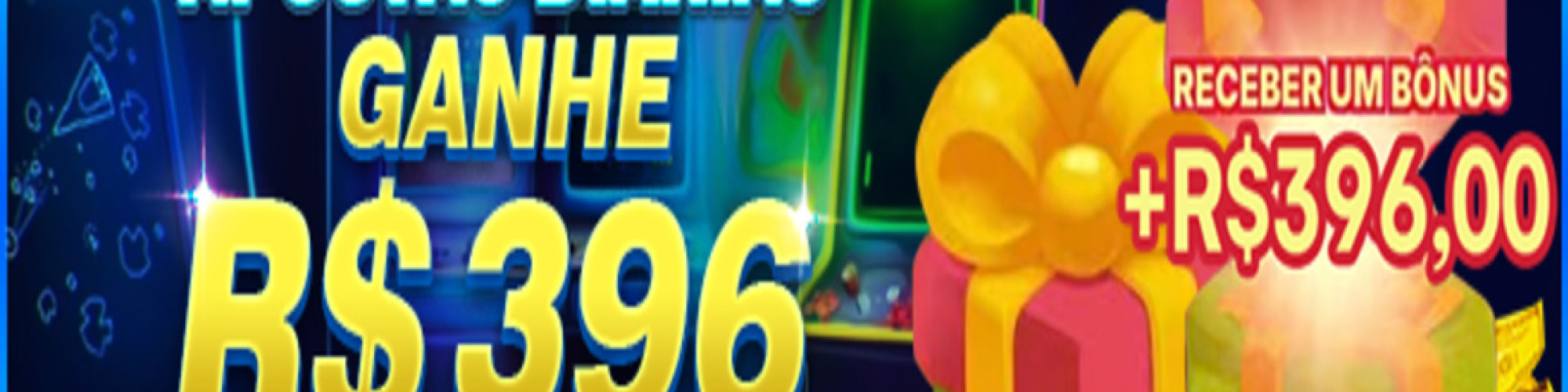 9096