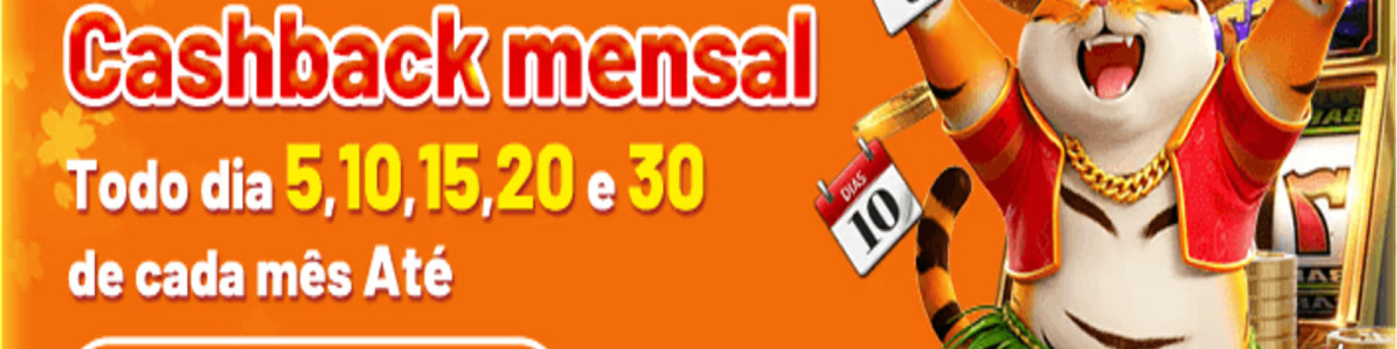939bet