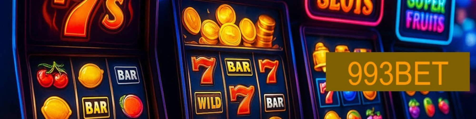 993BET