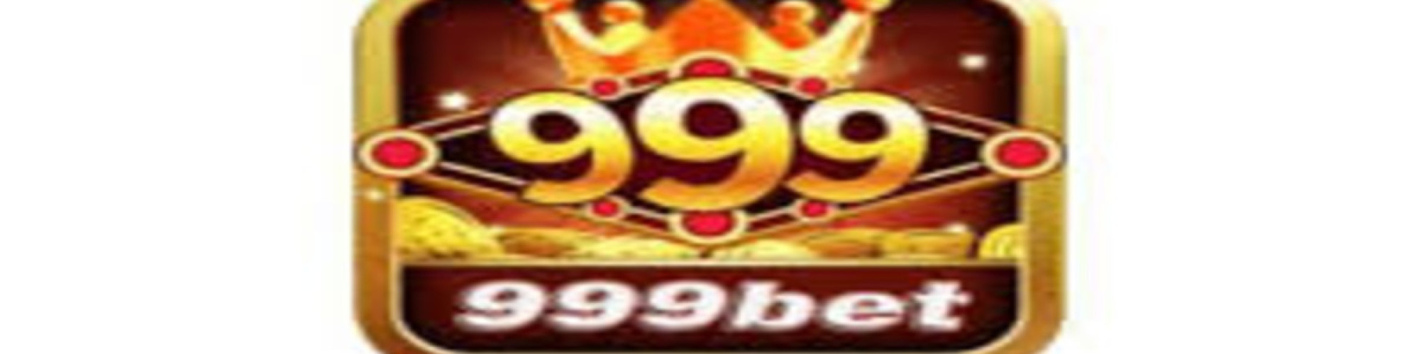 999bet