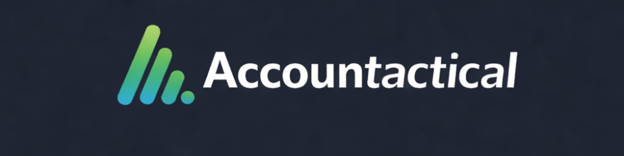 Accountactical