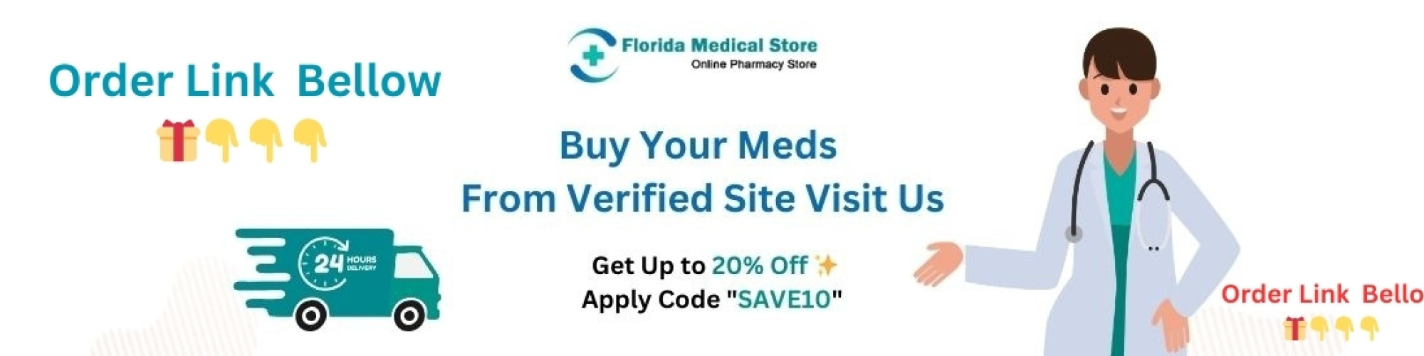 Buy Alprazolam Online without Rx Accelerated shipping