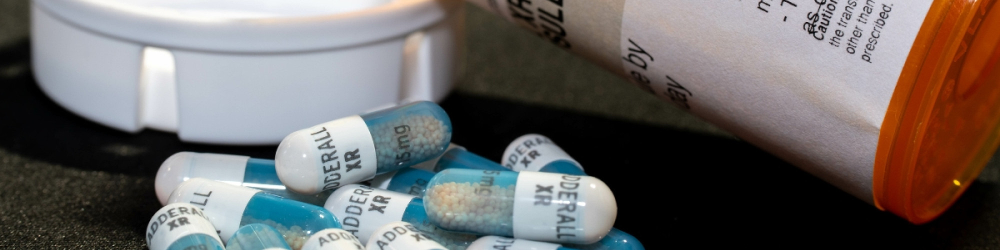 Buy Adderall Rx at the best price | Medzcommerce