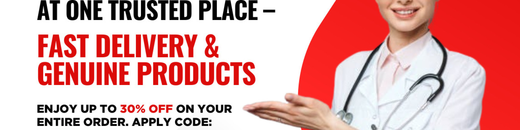 Modafinil To Buy QuickDose Delivery Overnight