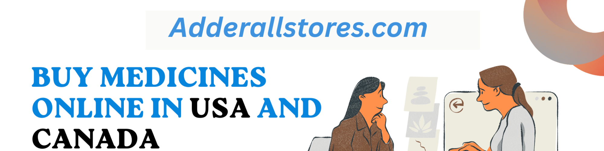 Buy Fioricet Online Hassle Free Instant Checkout