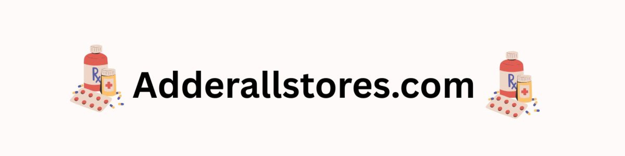 Buy Alprazolam Online Overnight Express Carryout Available