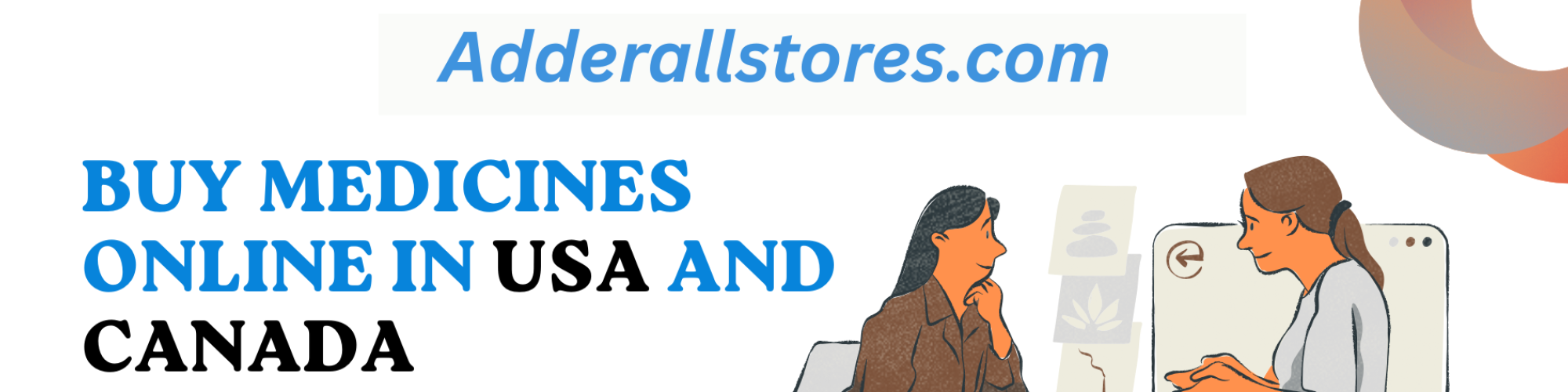 Order Codeine Online Protected Multi Pack Option