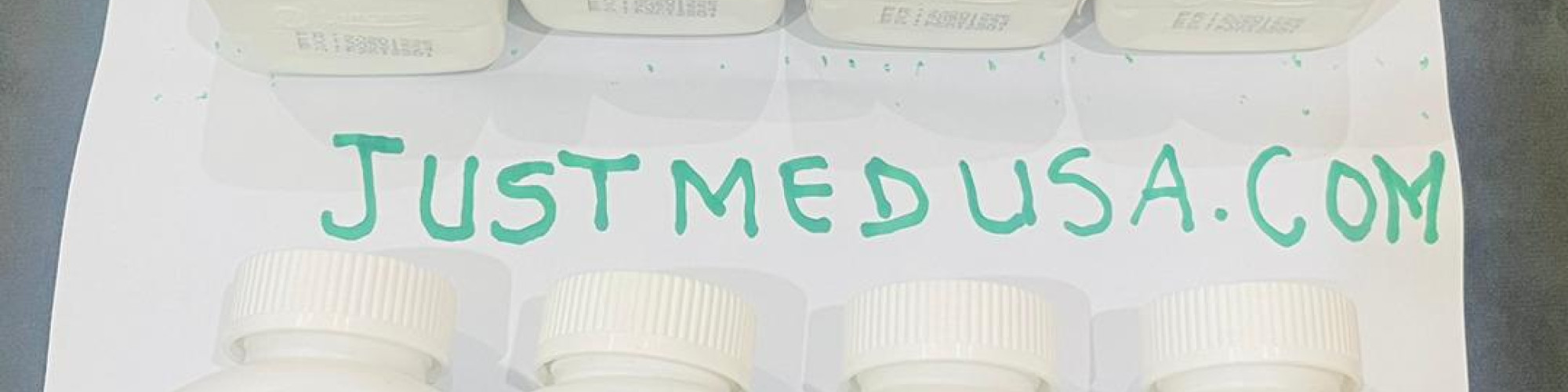 Buy Adderall Online Fastest Home Based Delivery Service
