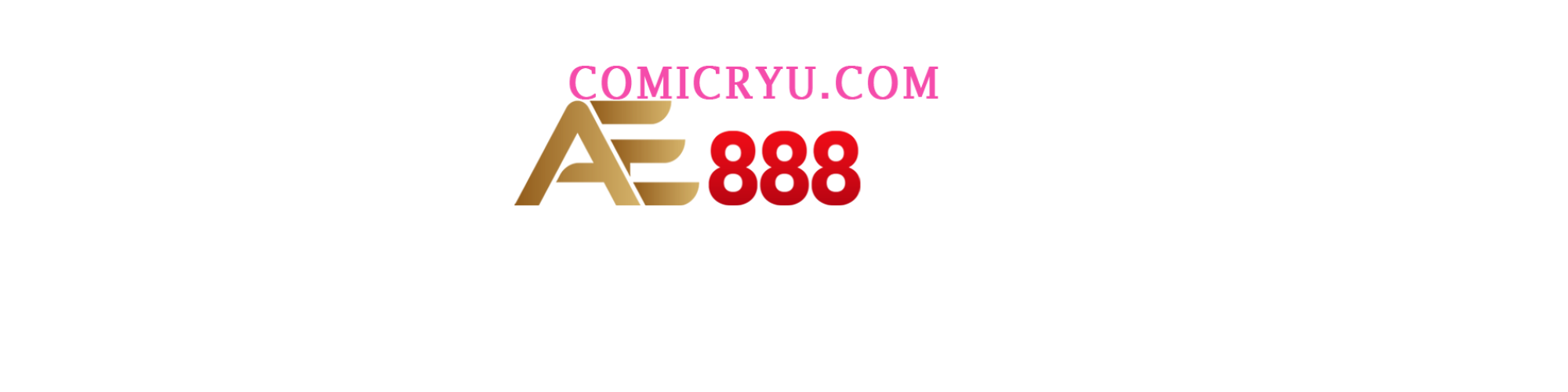 ae888comic