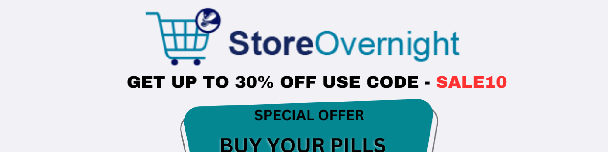 Order Phentermine Online Limited Time Offer