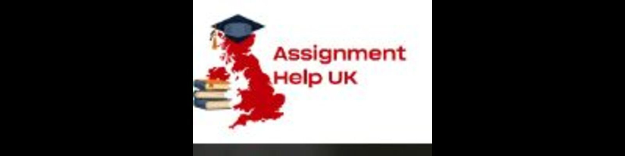 Assignment Help UK