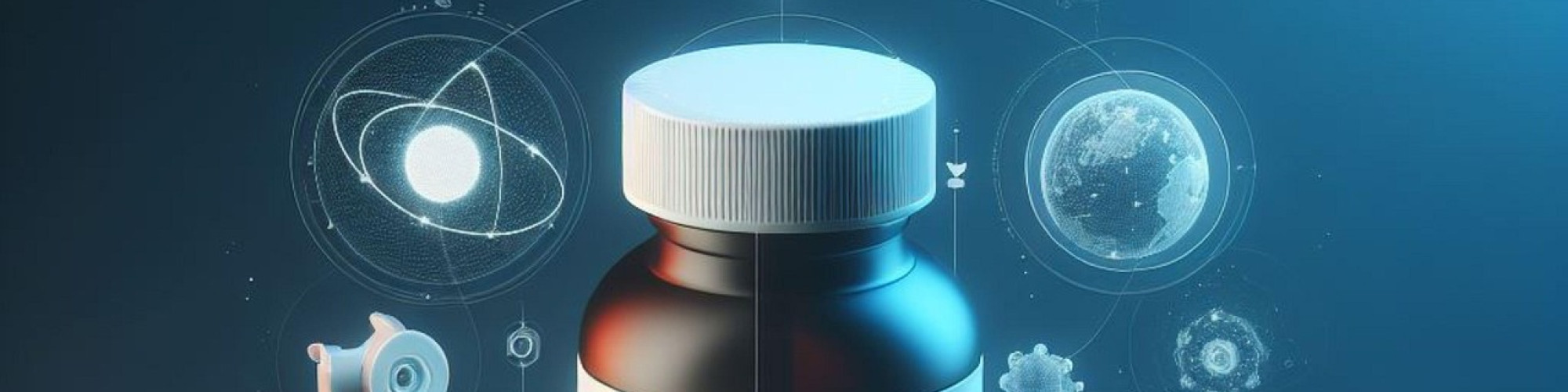 Order Oxycodone 10mg Online Certified Overnight Express