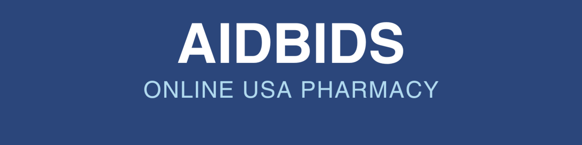 Buy Oxycodone Online Without Rx Available For Sale