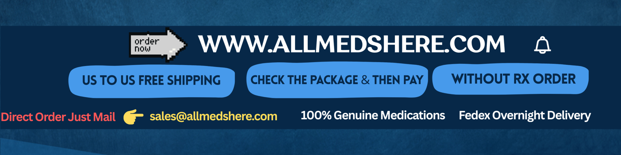 Purchase Ativan Online Secure Payment Overnight U.S. Shipping