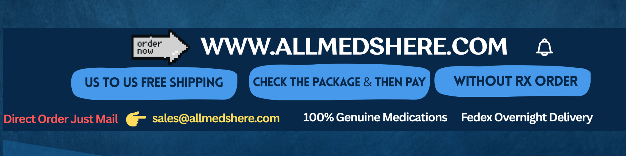 Buy Ambien 10mg Online – Easily Available Through Telehealth & Delivery