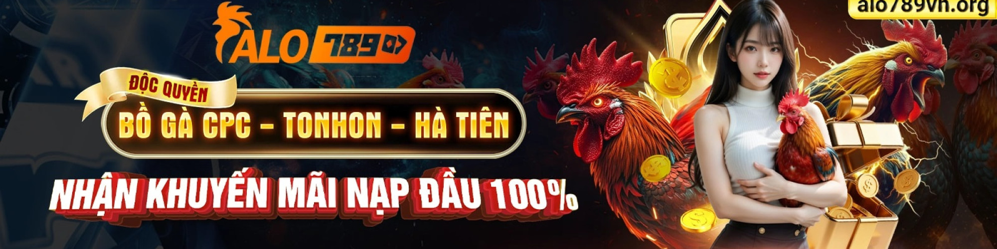 alo789vnorg