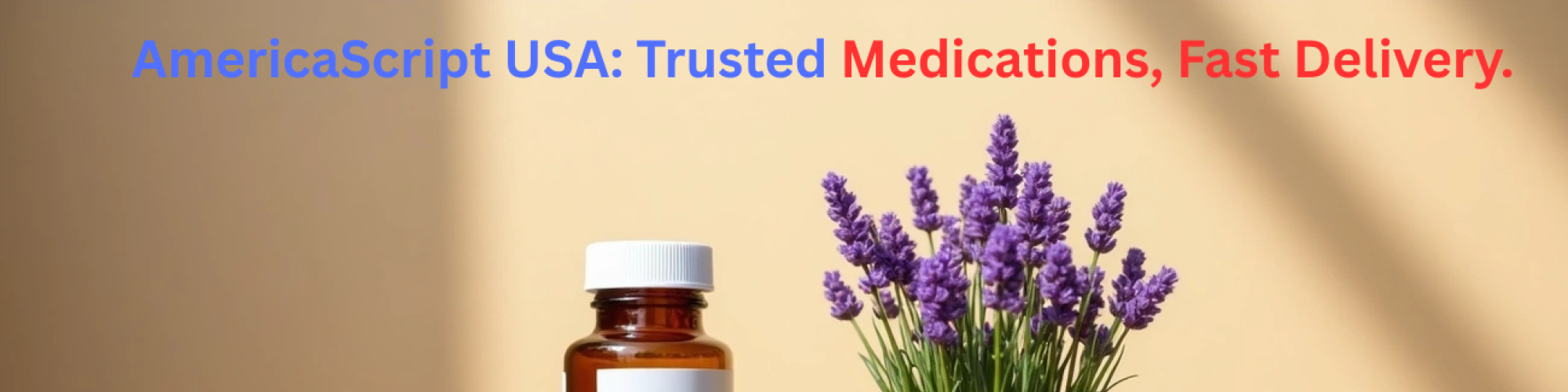Buy Adipex Online No Rx Discount Voucher Lane