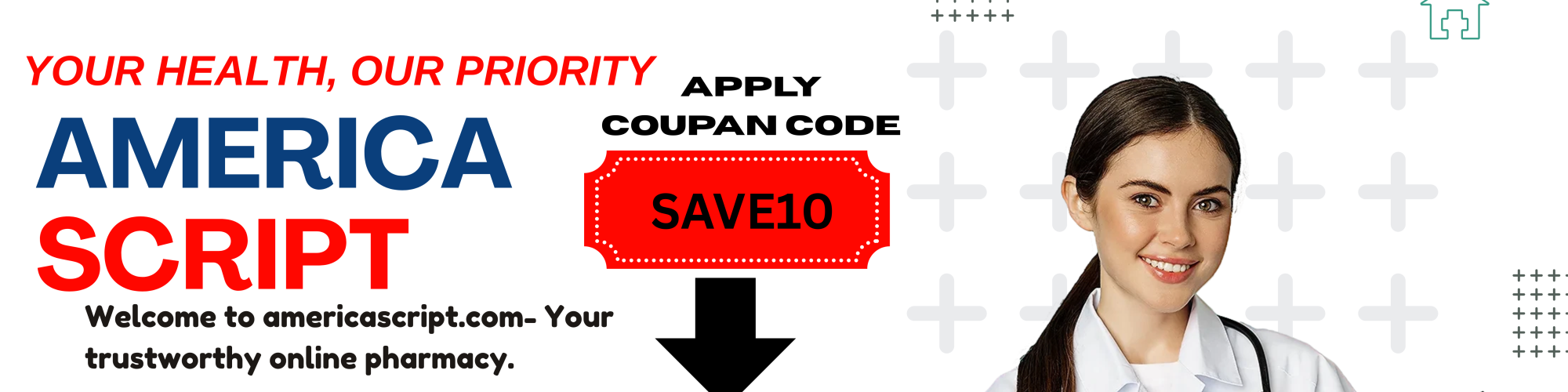 Get Xanax Online Overnight for Quick Anxiety Relief