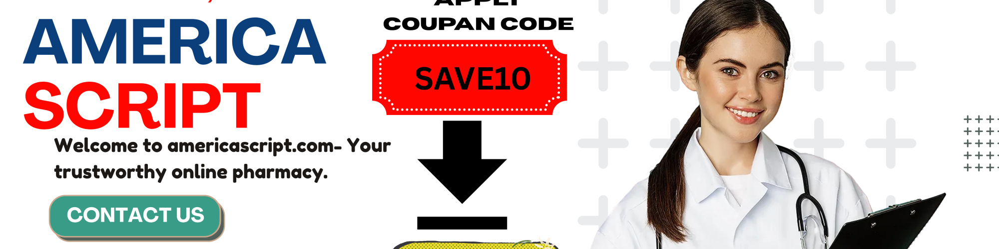 Order Adderall Online Carryout Same Day Takeout