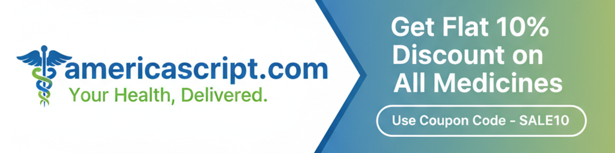 Order Methadone Online No Rx Swift Send Today