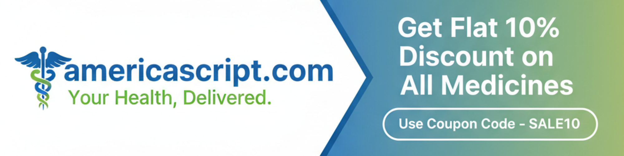 Buy Percocet Online No Rx Hassle Free Meds