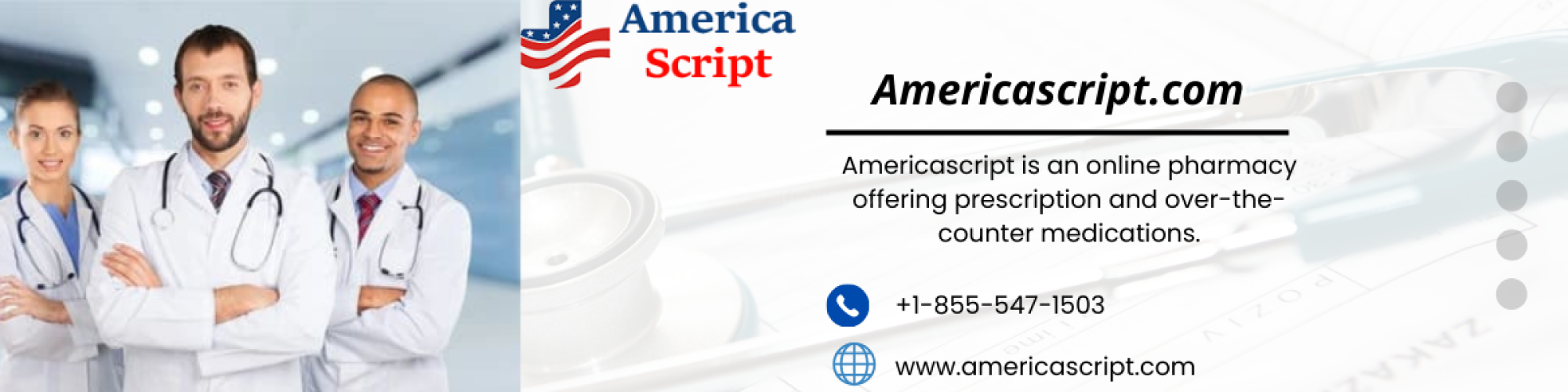 Buy Tramadol Online No Rx Instant Delivery At Best Price